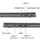 Acer Aspire 5 17,3" Intel Core 5 120U 16 GB RAM 512 GB SSD Win 11 Home Grau
