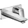 Hansgrohe Logis 195 Einhandmischer chrom 71220000