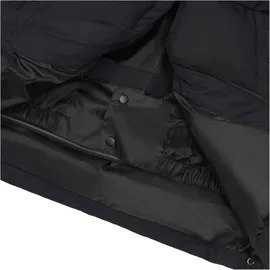 ICEPEAK Louin Skijacke Schwarz 152