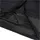 ICEPEAK Louin Skijacke Schwarz 152