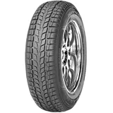 Roadstone N Priz 4S 185/55 R15 82H M+S 3PMSF