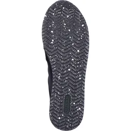 remonte Sneaker Low Schwarz Damen 36
