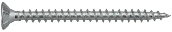 SWG Torx-Schrauben 4x30 TX20 176243067 (VPE 200)