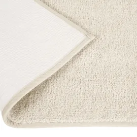 OTTO home Vanessa Beige Ø 75 cm