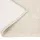 OTTO home Vanessa Beige Ø 75 cm