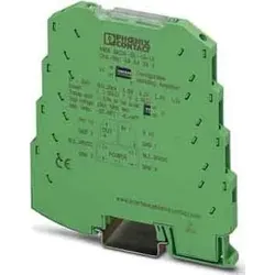 PHOENIX CONTACT 3-Wege-Trennverstärker MINI MCR-SL-UI-UI-NC