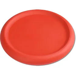 Soft-Frisbee
