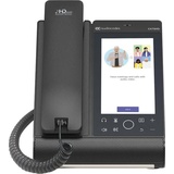 Audiocodes Teams C470Hd Total Touch, Telefon, Schwarz