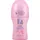 Fa Pink Passion Deo Roll-on 50 ml