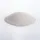 Schicker Mineral Fugensand weiß 25 kg 0,4-0,8 mm
