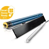 SOMFY Funkantrieb 1241947
