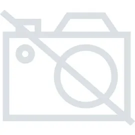 Transcend ESD360C 2 TB USB-C 20 Gbit/s Grau TS2TESD360C