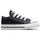 Converse Chuck Taylor All Star Ox Schwarz 20