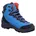 CADIN GTX MID JR CADIN GTX MID JR 6954 32