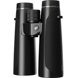 GPO  Passion HD 8,5x50