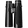 GPO  Passion HD 8,5x50