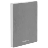 Schell Edition Urinal-Frontblende (230802899)