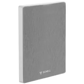 Schell Edition Urinal-Frontblende (230802899)