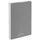 Schell Edition Urinal-Frontblende (230802899)