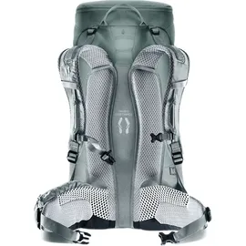 Deuter Trail 28 SL Damen Wanderrucksack (Modell 2024)