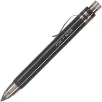 Koh-I-Noor 5359 HB Fallminenstift 5.6mm schwarz