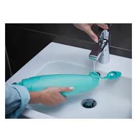 Leifheit Sprühwischer Pico Spray S