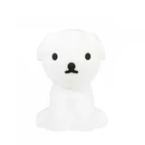 Mr Maria | Bundle of Light | Snuffy | Kinderlampe