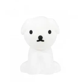 Mr Maria | Bundle of Light | Snuffy | Kinderlampe