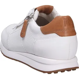 Paul Green 4085 white 42