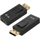 iTEC i-tec DisplayPort zu HDMI Adapter