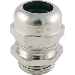 JACOB Kabelverschraubung WADI one M32x1,5