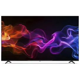 Sharp 70HP5765E 70" 4K Ultra HD QLED Smart TV