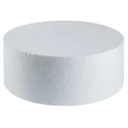 Schneider Electric 5197915 Hohlraumfüller für UFB 800 simuliert Bodentank Material Polystyrol Typ:UFB-RF800