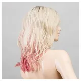 Ellen Wille Perucci Kunsthaarperücke Tabu roseblonde rooted