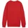 Puma Crew Neck Red 128