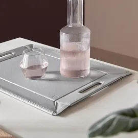 Freeform Wendetablett Duo