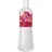 1,9% Entwickler 1000 ml