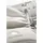 Manduca manduca® XT Monochrome grau
