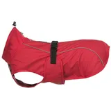 Trixie Vimy Hundejacke - Red - 30 cm