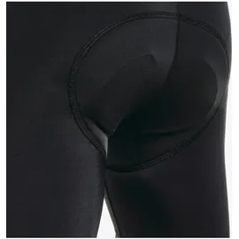 Schöffel Herren Unterhose, schwarz - 48