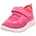 Sport7 Mini Pink/Orange 29