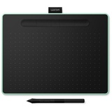 Wacom Intuos M Bluetooth Pistazie CTL-6100WLE-N