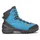 Lowa CADIN GTX MID JR CADIN GTX MID JR in türkis/flame (6954) 30
