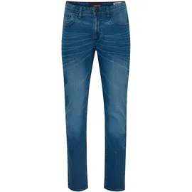 Blend Jeans, 'Twister' - blau, - 32