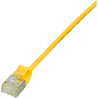 Logilink CQ9017S RJ45 m