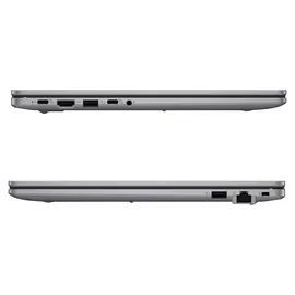 Asus ExpertBook P1 15,6'' Intel Core 7 240H 16 GB RAM 500 GB SSD  Win11 Pro