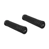 SQlab 7OX 2.0 Griff Fahrradgriffe Größe S schwarz