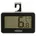Kühl Gefrierschrank-Thermometer