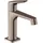 Hansgrohe Citterio M Einhandmischer Brushed Nickel