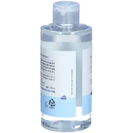 Round LAB 1025 Dokdo Toner Fluid 200 ml